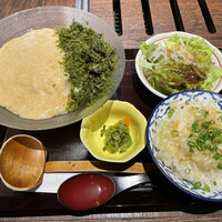 山形山　月島店 - 