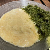 山形山　月島店 - 