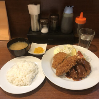 新宿三丁目駅でランチに使える洋食 ランキング 食べログ 新宿三丁目駅でランチに使える洋食 ランキング 食べログ