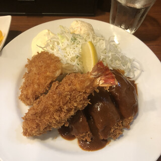新宿三丁目駅でランチに使える洋食 ランキング 食べログ 新宿三丁目駅でランチに使える洋食 ランキング 食べログ