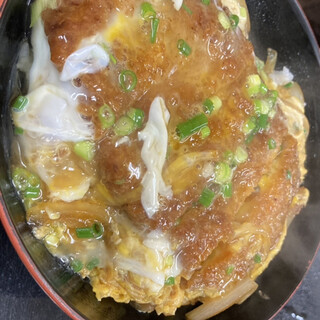 子供可 武雄市でランチに使えるお店 ランキング 食べログ 子供可 武雄市でランチに使えるお店 ランキング 食べログ