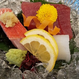 那智勝浦でおすすめの美味しい海鮮丼をご紹介 食べログ