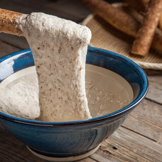 じねんじょ庵_2