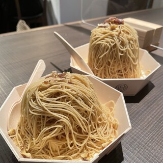 新規オープン 山形市のおすすめのグルメ情報 ニューオープン順 食べログ