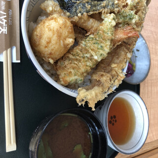 二子玉川で人気の天ぷら ランキングtop5 食べログ 二子玉川で人気の天ぷら ランキングtop5 食べログ
