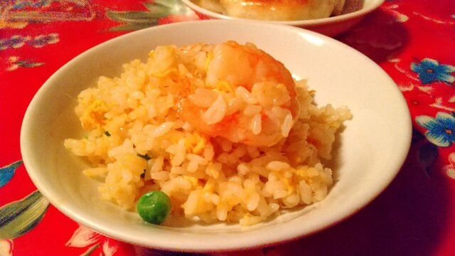 福楼 フクロウ 元町 中華街 台湾料理 食べログ