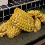 うまいもん酒場　ひのえさる - 