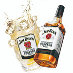 jim beam highball