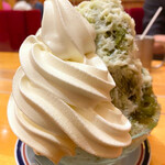 コメダ珈琲店 - 