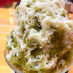 コメダ珈琲店 - 