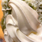 コメダ珈琲店 - 