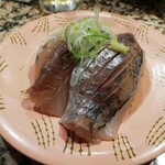 根室花まる - ひらまさ