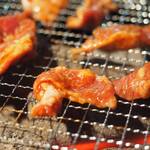 七輪焼みなみ - 