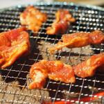 七輪焼みなみ - 