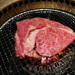 Yakiniku Souen - 