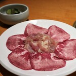 Yakiniku Souen - 