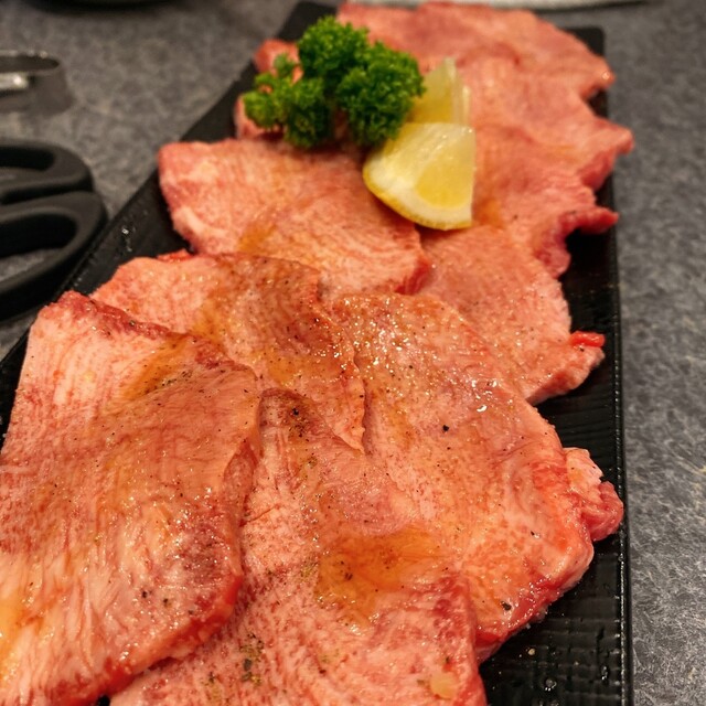 焼肉冷麺 たか松 甲子園口 焼肉 食べログ 焼肉冷麺 たか松 甲子園口 焼肉 食べログ