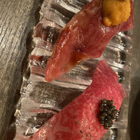 うしごろバンビーナ 恵比寿本店 - 