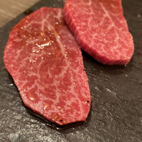 うしごろバンビーナ 恵比寿本店 - 