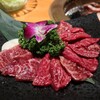 Yakiniku Souen - 