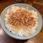 大衆酒場いごっそ - 