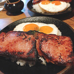 ヴィラ・アフガン - 