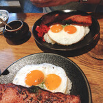 ヴィラ・アフガン - 