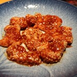 Yakiniku Souen - 