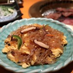 Yakiniku Souen - 