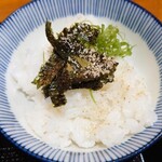 Sutando Kushiage Aiyoxtsu - ダイブ飯