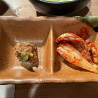 薩摩 牛の蔵 吉祥寺店 - 