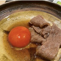 肉割烹ふたご THE JUNEI HOTEL KYOTO - 