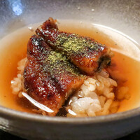 江戸川 ならまち店 - 