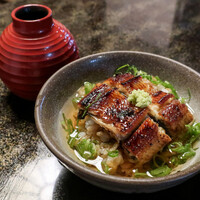 江戸川 ならまち店 - 