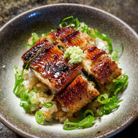 江戸川 ならまち店 - 