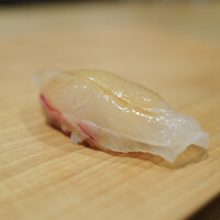 紀尾井町 三谷 - 