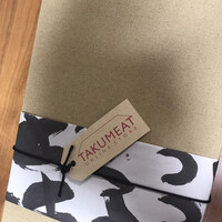 大衆肉酒場 こだわり米 匠 - 