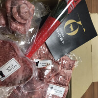 大衆肉酒場 こだわり米 匠 - 