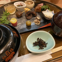 新町 和けい -  新町 和けい -