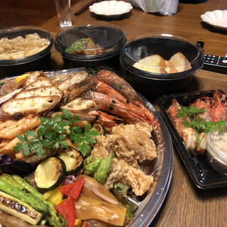個室あり 鹿児島市でおすすめのカフェをご紹介 食べログ 個室あり 鹿児島市でおすすめのカフェをご紹介 食べログ