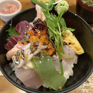 関市でランチに使えるお店 ランキング 食べログ 関市でランチに使えるお店 ランキング 食べログ