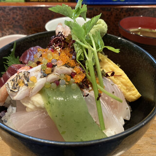 関市でランチに使えるお店 ランキング 食べログ 関市でランチに使えるお店 ランキング 食べログ