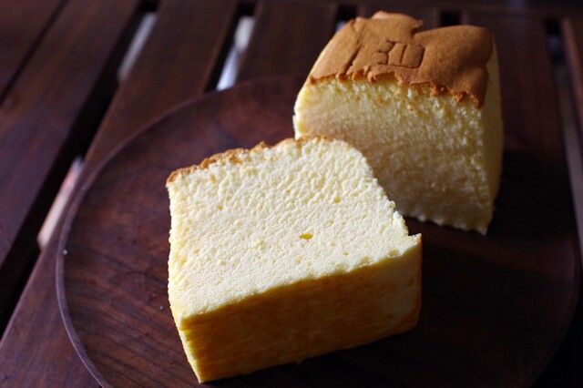 台湾カステラ 黄白白 上前津 スイーツ その他 食べログ 台湾カステラ 黄白白 上前津 スイーツ その他 食べログ