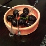 フランス料理　レネ - 