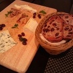 フランス料理　レネ - 