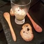 フランス料理　レネ - 