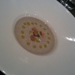 フランス料理　レネ - 