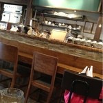 うさぎとぼく - 