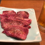 焼肉 グルマンズいとう - 