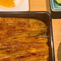 駒形前川 新丸ビル店 -  駒形前川 新丸ビル店 -